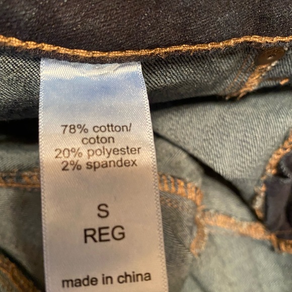 Maurices - Picture 5 of 5